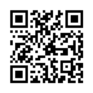 Mã QR quét bằng điện thoại để mở Zira Mini App trong Telegram