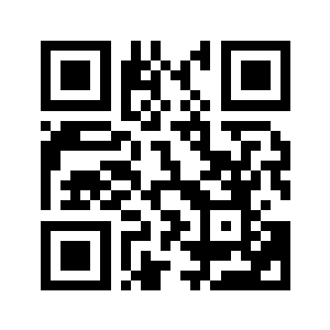 Mã QR quét bằng điện thoại để mở Zira trên trình duyệt tại zira.top/app